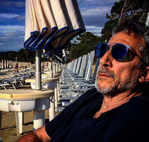 06:57:30 GMT+0100 (WAT)