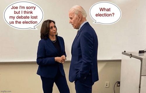 121074547_3278143542305150_9141520680116867432_n