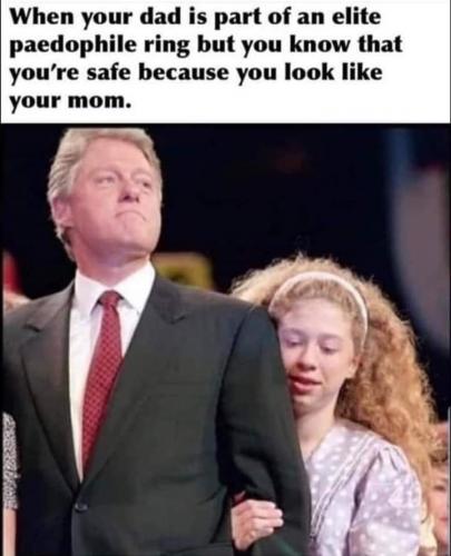 FB_IMG_1591969618570