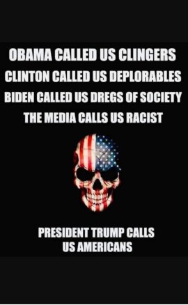 22:19:02 GMT-0400 (EDT)