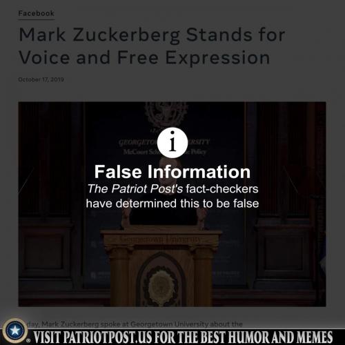 16:45:36 GMT-0400 (EDT)