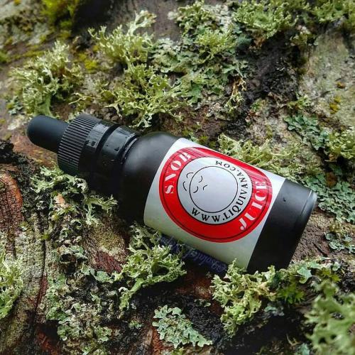 16142828_1382732548424101_6565817919825227290_n