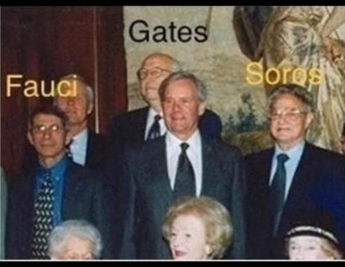 07:13:51 GMT-0700 (PDT)