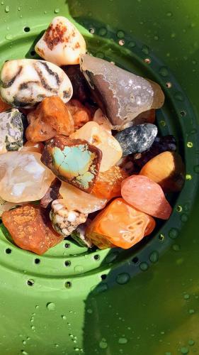 11:22:23 GMT-0700 (PDT)