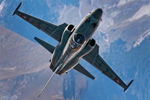 121588264_4488849191189139_1807605817451829383_o