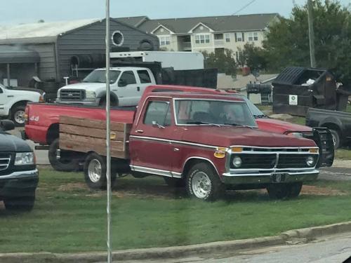 120251596_2715763725407872_6688175127484461230_n_2715763722074539