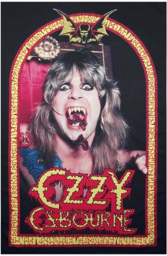 122993431_10158949563822318_1233680591585041520_n