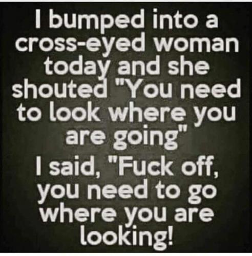 10:33:56 GMT-0400 (EDT)