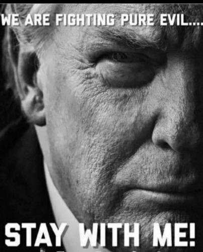 Screenshot_2020-10-03-05-42-37