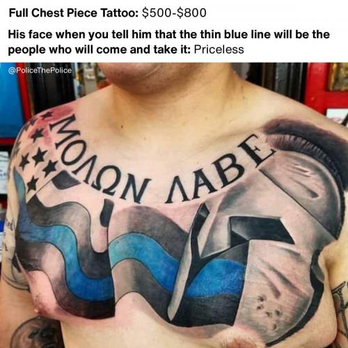 120499129_368845914445132_4170074234655054575_o