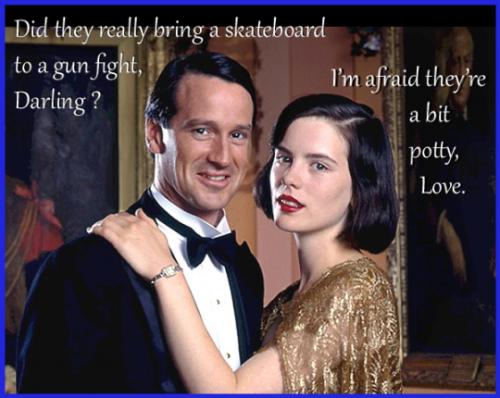 tumblr_c7c254b7606a5fb6aea51848379e5175_8fc17dee_540