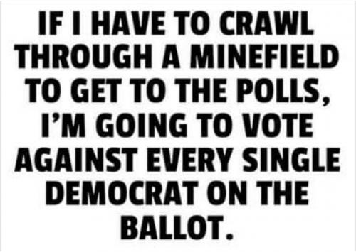 14:01:03 GMT-0400 (EDT)