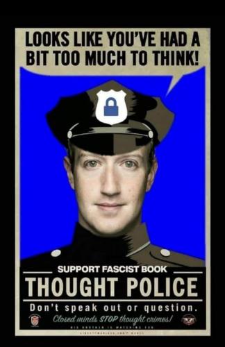 121696733_3485604591535965_7393565904537458568_o