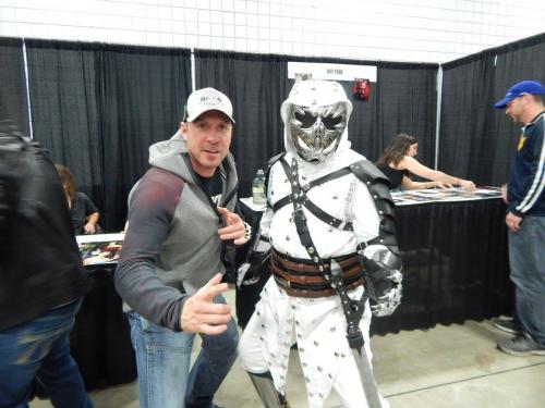 14608723_986806721430099_6827759354506110893_o