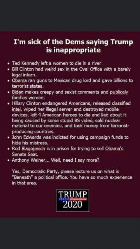 122218456_3708959715790114_7990873955527171562_n