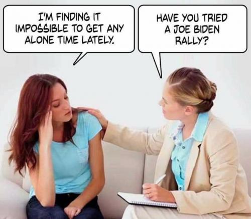 18:13:48 GMT-0700 (PDT)