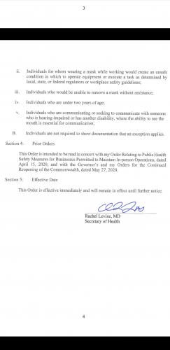 Screenshot_20201011-125822_Drive