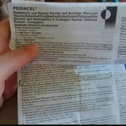 FB_IMG_1561844026761