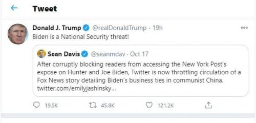 14:48:33 GMT-0400 (EDT)