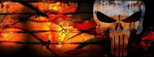 21:52:42 GMT-0400 (EDT)