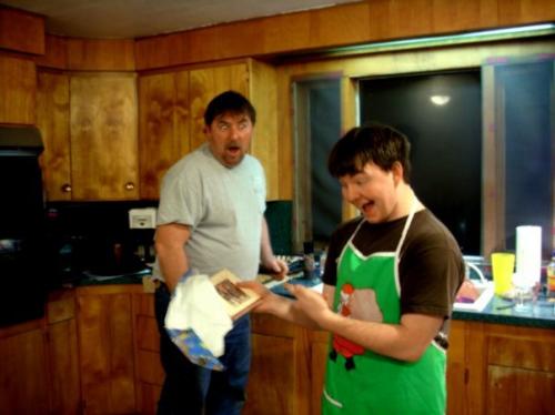 24120_1401834924487_2208974_n_1401834924487