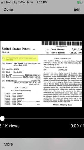 received_1060789141028201