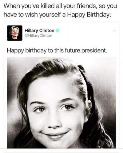 19:38:25 GMT-0400 (EDT)