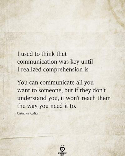 01:43:24 GMT-0500 (CDT)