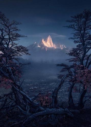 tumblr_oqf9ywc3Nv1szm930o1_540