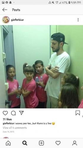 93962826_2762167777385510_6193822751887720448_n