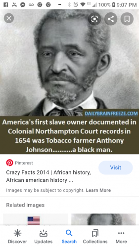 Screenshot_2020-06-18-21-07-45