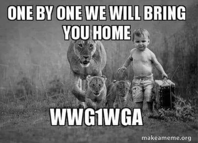 WWG1WGA