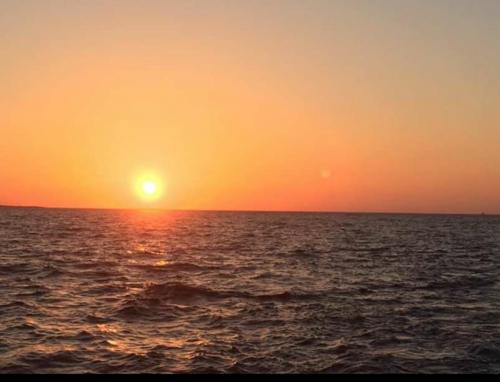 17:56:51 GMT+0100 (WAT)