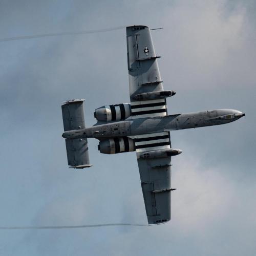 121236141_652635085398128_8372398621273420195_o