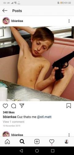 93885236_2762162790719342_1343556673171619840_o