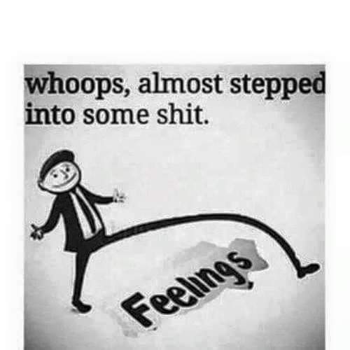 08:30:59 GMT-0400 (EDT)