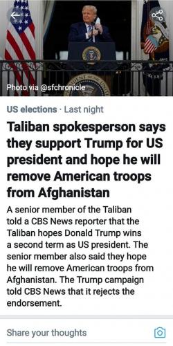 13:28:56 GMT-0300 (ADT)