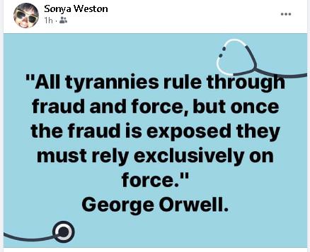 Tyranny_Rules_By_Fraud_And_Force
