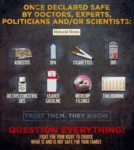 FB_IMG_1564244647815