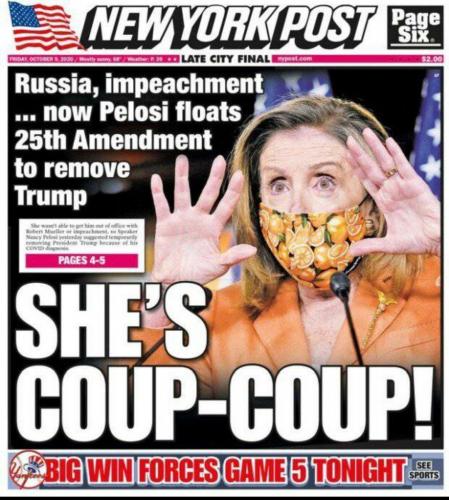 10:05:43 GMT-0500 (CDT)