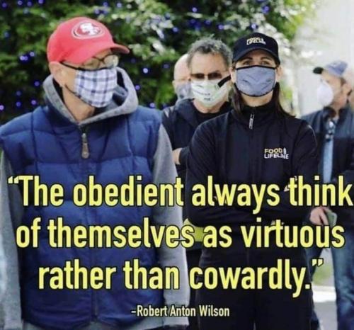 13:50:02 GMT-0400 (EDT)