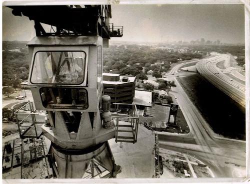 14700777_1322858691081812_3534444726430871526_o_1322858691081812