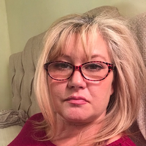 8f167ce80044aabb474f86d275337c10