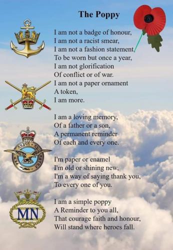 17:16:02 GMT-0400 (EDT)