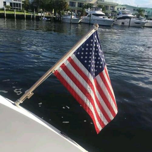 18:48:52 GMT+0100 (WAT)