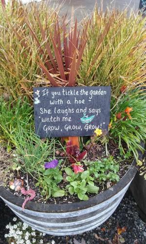 17:21:25 GMT-0700 (PDT)