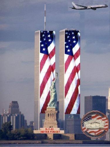 October 15, 2020