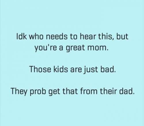 FB_IMG_1589158706241