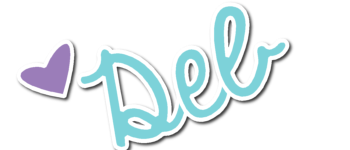 deb-signature