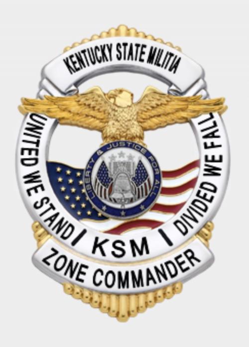 7F66840D-A546-4AD1-9DA7-8C5471351E47